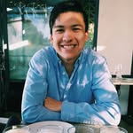 Jacob Runyon - @jacobrunyon32 - Instagram