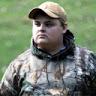 jacob runyon - @runyon5 - TikTok