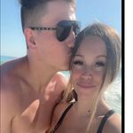 Jacob Runyon - @jrswagov - Instagram