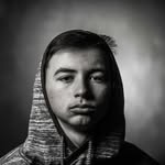 jacob runyon - @heat61107 - Instagram