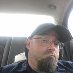 Jacob Runyon - @jacob.runyon2 - Instagram