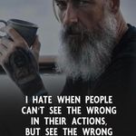 Jacob Runyon - @all_day_smoker - Instagram