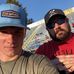 Jacob Runyon - Facebook