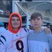 Jacob Runyon - Facebook