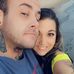 Jacob Runyon - Facebook