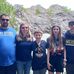 Jacob Runyon - Facebook