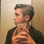 Jacob Runyon - @jacob_runyon43 - Instagram