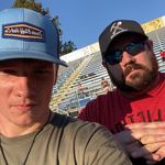 Jacob Runyon - @jrunyon05 - Instagram
