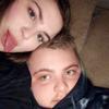 jacobrunyon0 - @jacobrunyon0 - TikTok