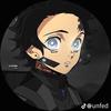 jacobrunyon99 - @jacobrunyon99 - TikTok
