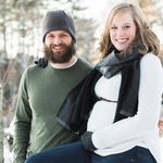 Jacob Runyon - @runyonjacob - Instagram