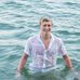 Jake Runyon - Facebook
