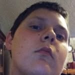 jacob - @jacob_ruoff13 - Instagram