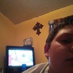 jacob - @jacob_ruoff - Instagram