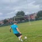 Jacob Raf - Facebook