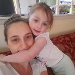Jacob Ruloff - Facebook