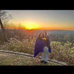 Jacob Ruloff - Facebook