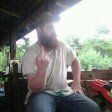 Jacob Ruoff - @jake_ruoff - Instagram