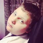 Jacob Ruoff - @jacob_ruoff_06 - Instagram