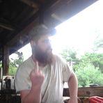 Jacob Ruoff - Facebook