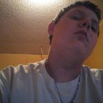 jacob ruoff - @jacobruoff - Instagram