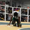 jacob.rufff - @jacob.rufff - TikTok
