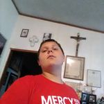 jacob.ruoff - @jacob.ruoff - Instagram