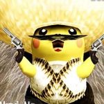 Jacob Rupert - @jacob.rupert.56 - Instagram