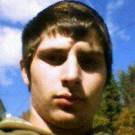 Jacob Rupert - @jrupert2506 - Instagram