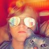 Jacob Rupert - @jacob.rupert - TikTok