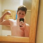 Jacob Rupert - @rupjacob - Instagram