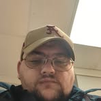 Jacob Rupert - Facebook