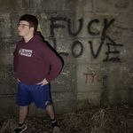 Jacob Rupert - @jacorupert - Instagram