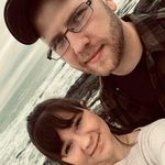 Jacob Rupert - @jacob.rupert.773 - Instagram