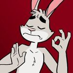 Jacob Rupert - @thejakebunny - Instagram