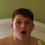 Jacob Rupert - @rups_finsta - Instagram