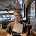 Jacob Rupert - Facebook