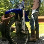 Jacob Rupert - @jakerupert98 - Instagram