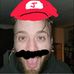 Jacob Rupert - Facebook