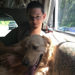Jacob Rupert - @jacob.rupert - Instagram