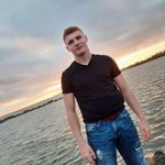 Jacob Rupert - @j_prupert - Instagram
