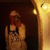 Jacob Ruperto Romero - Facebook