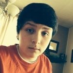 JACOBRUPERT💯💯 - @jacobrupert13 - Instagram