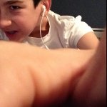 jacobrupert💥 - @ogrupert_ - Instagram