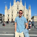 Rupert Jacob - @rupertjacob2 - Instagram