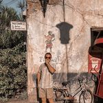 Rupert Jacob-Dicks - @rupert_jacob_dicks - Instagram