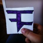 william jacob rupert - @falloutboyfan22964 - Instagram