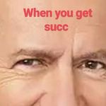 william Jacob Rupet - @jacob_rupert_2005 - Instagram
