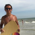 @jacob.ruppel - Instagram