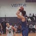 Jacob Ruppel - Facebook